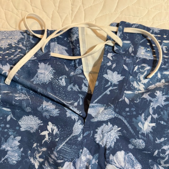 Lululemon Current State Board Short size 34 - Picture 6 of 13